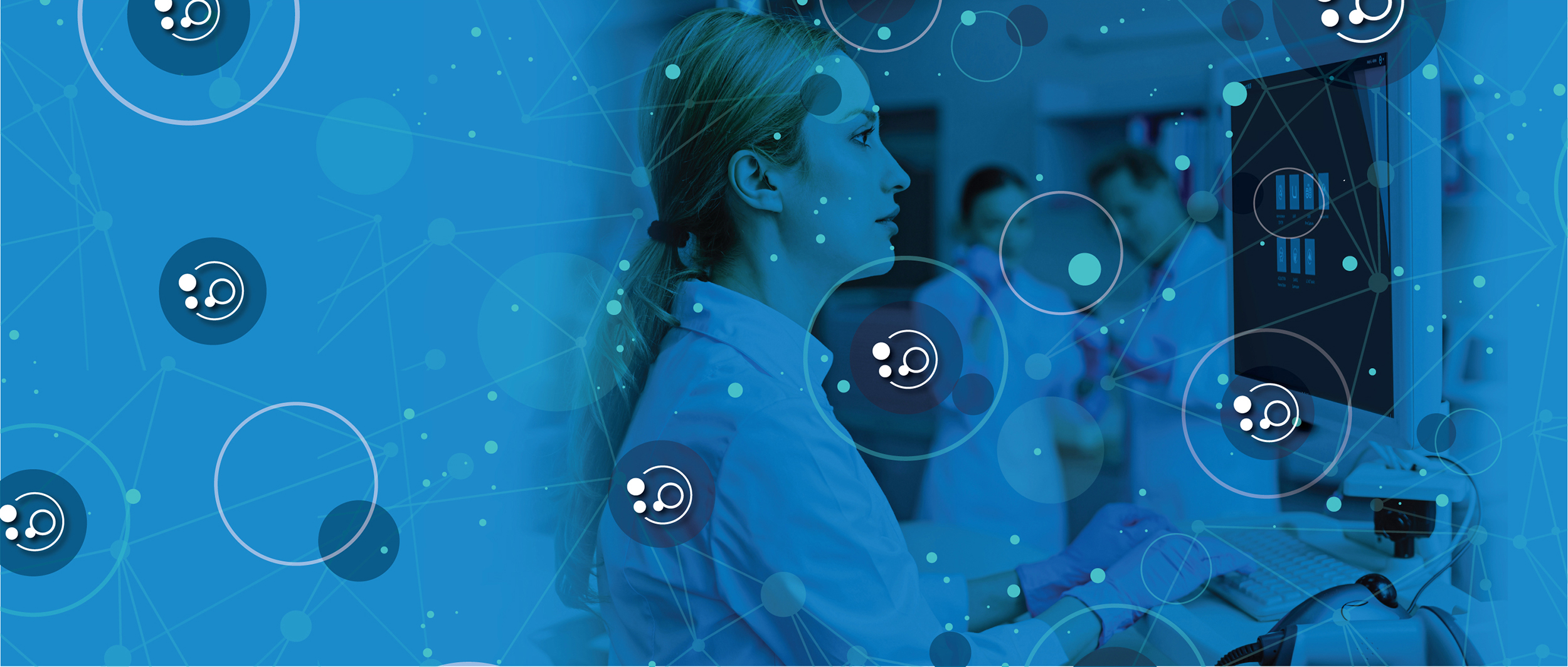 waters_connect MS Quan Hero Web Banner Scientist
