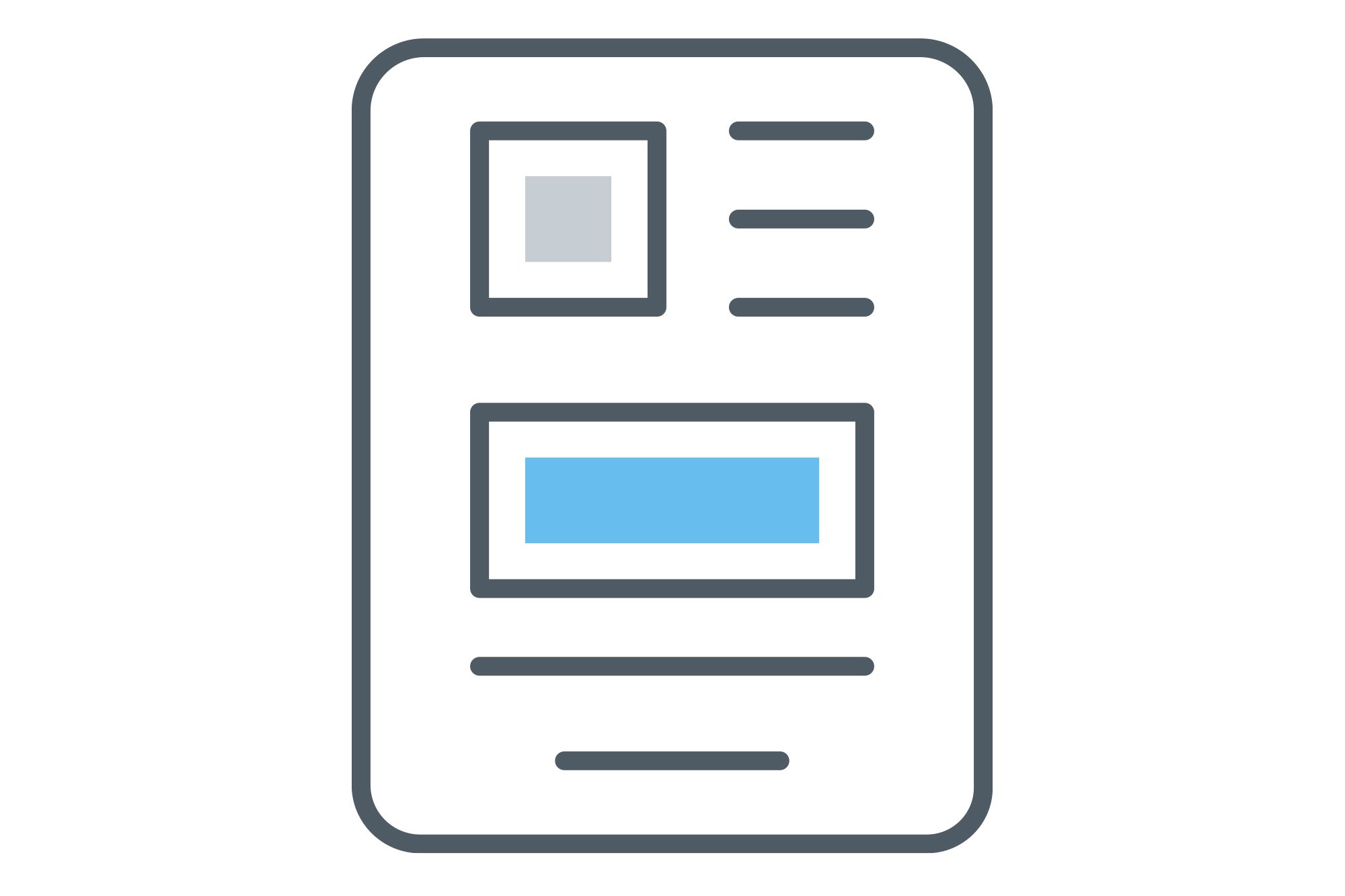 template-icon