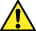 note sign